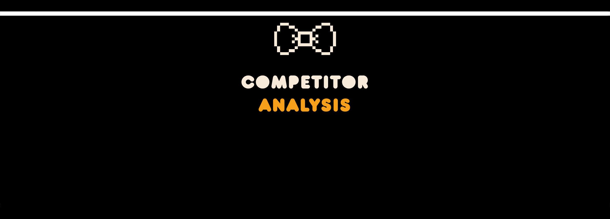 Article cover image for "How to Analyze Competitor Kickstarter's Facebook Ads & Manufacturing Sources"