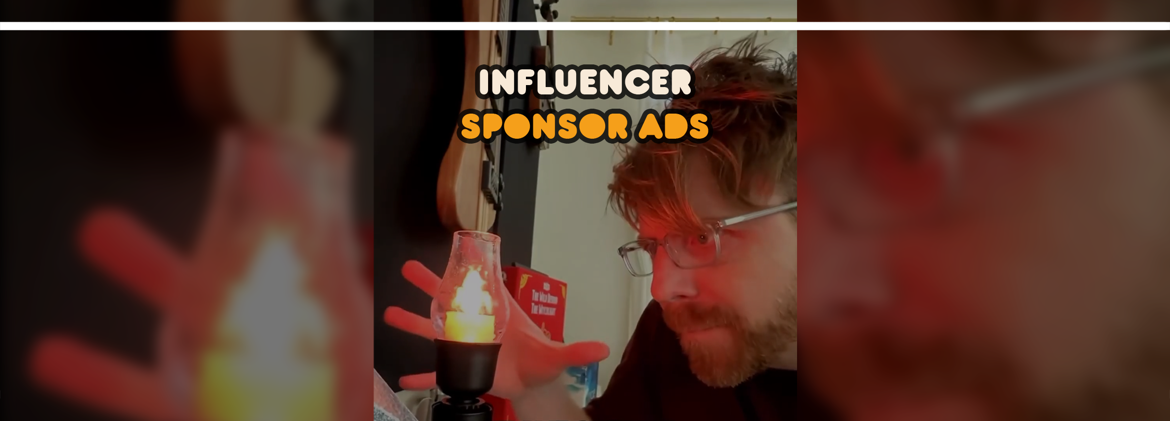 Article cover image for "How to turn Influencer Posts into Ads for Kickstarter"