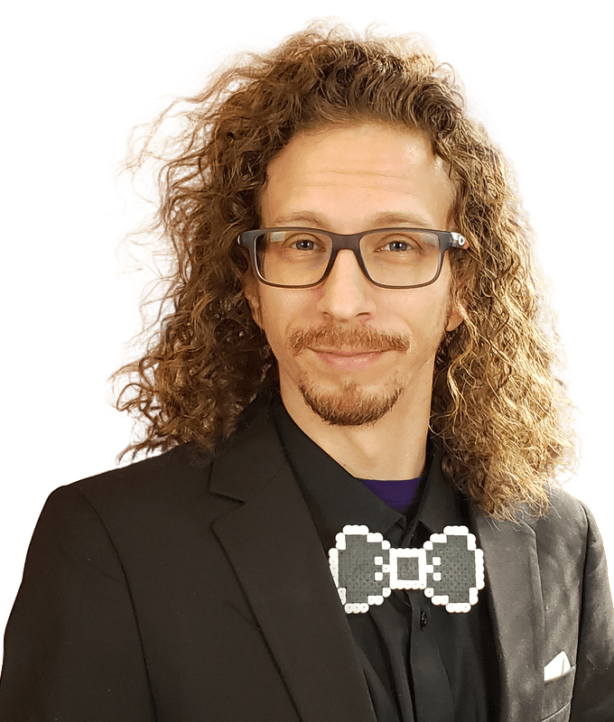 Matt Olick co-created 4 of the Top-200 Steam games of all time, launched eCommerce brands home to 10M social followers, and fundraised over $40M for select clients.