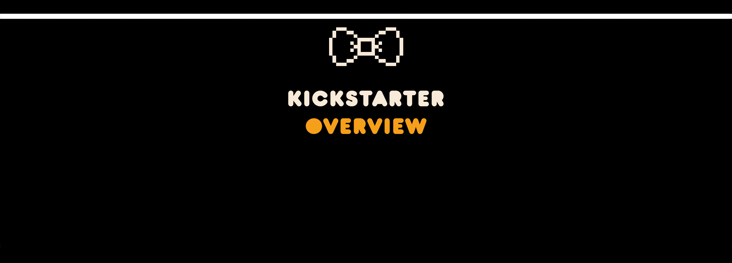 Building a Prelaunch Community For Kickstarter