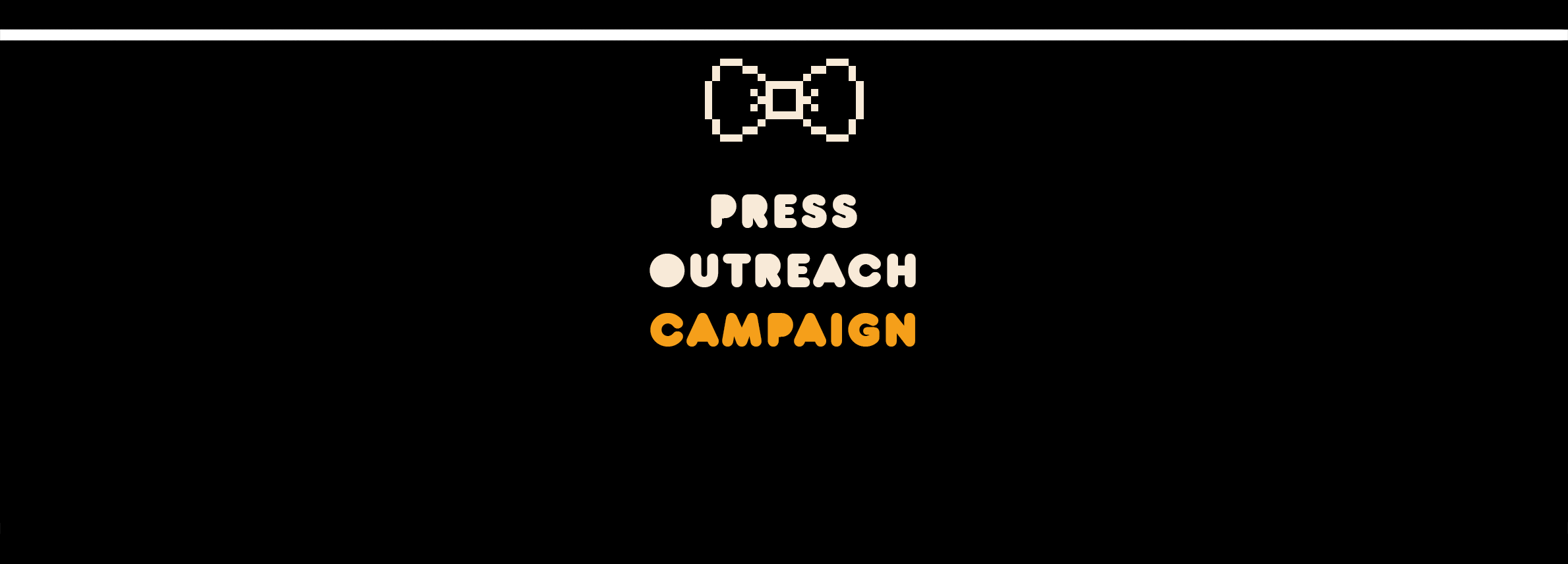 How To Do A Press Outreach PR Campaign For Kickstarter