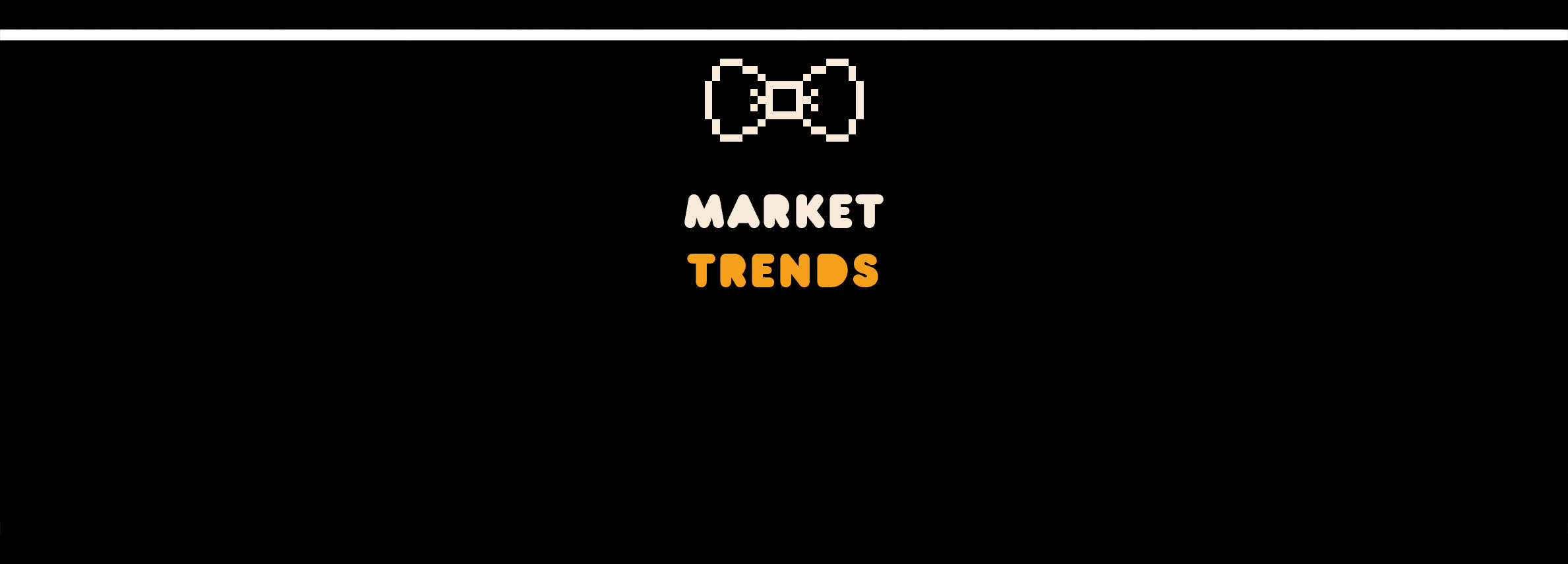 Article cover image for "How to Research Market Trends"