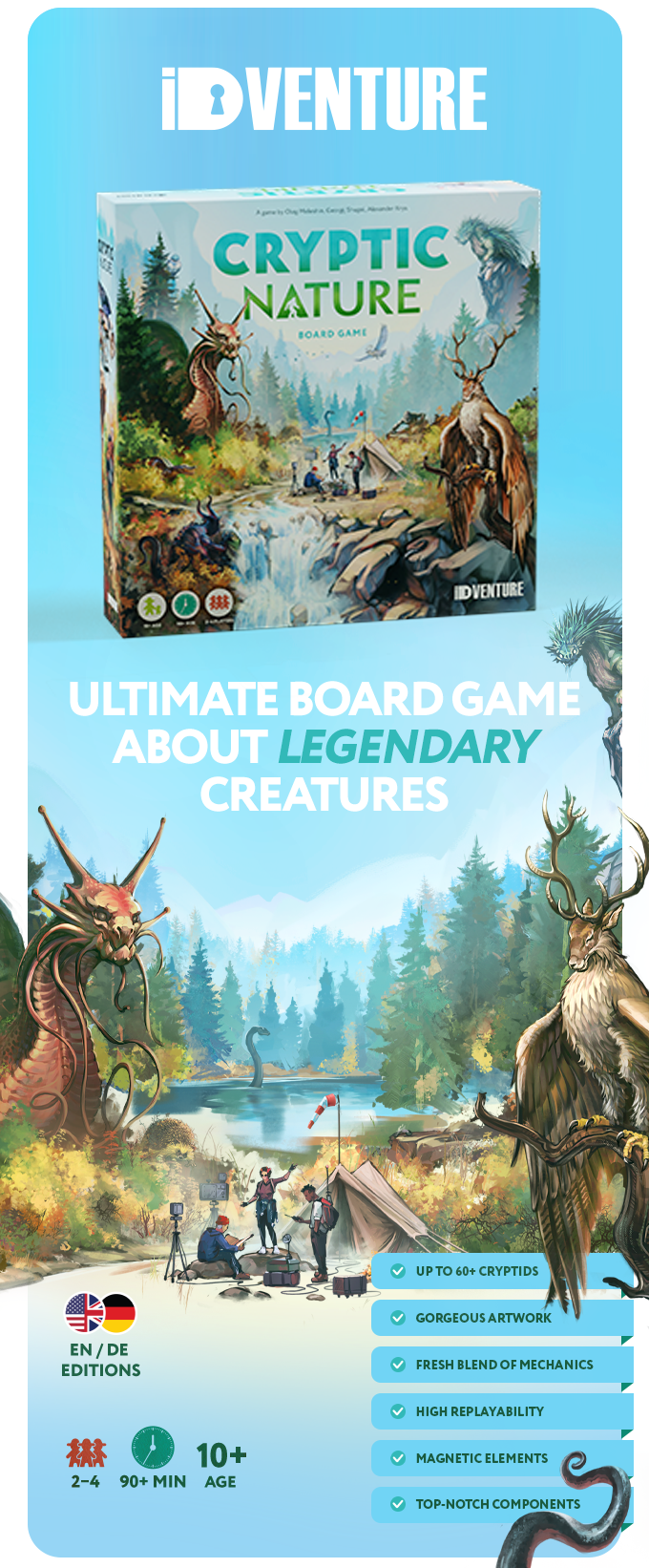 'Product Introduction' banner