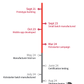 An example of a project timeline from my client's Kickstarter project "Velaflame"