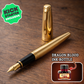 Example of a Kickstarter Reward Add-on spotlight for Prelaunch Club's client, "The Dragon Journal" by Tym